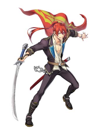 ꡼ No.010Υͥ / ֥ƥ륺  ߥʥꥢפӥϡȲǽȯɤơޤˤ֥ƥ륺 ֡ץ꡼25ǯ᤯뵭ǰȥ