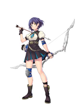 ꡼ No.011Υͥ / ֥ƥ륺  ߥʥꥢפӥϡȲǽȯɤơޤˤ֥ƥ륺 ֡ץ꡼25ǯ᤯뵭ǰȥ