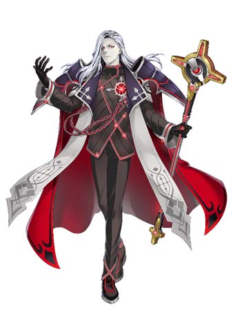 ꡼ No.012Υͥ / ֥ƥ륺  ߥʥꥢפӥϡȲǽȯɤơޤˤ֥ƥ륺 ֡ץ꡼25ǯ᤯뵭ǰȥ