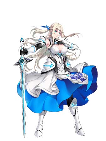 ꡼ No.013Υͥ / ֥ƥ륺  ߥʥꥢפӥϡȲǽȯɤơޤˤ֥ƥ륺 ֡ץ꡼25ǯ᤯뵭ǰȥ