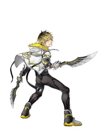 ꡼ No.015Υͥ / ֥ƥ륺  ߥʥꥢפӥϡȲǽȯɤơޤˤ֥ƥ륺 ֡ץ꡼25ǯ᤯뵭ǰȥ