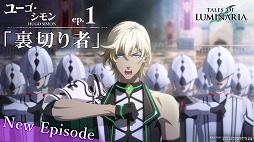 ꡼ No.001Υͥ / ֥ƥ륺  ߥʥꥢס桼ȥʥޥꥢΥԥɤ