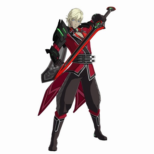 ꡼ No.004Υͥ / ֥ƥ륺  ߥʥꥢס桼ȥʥޥꥢΥԥɤ