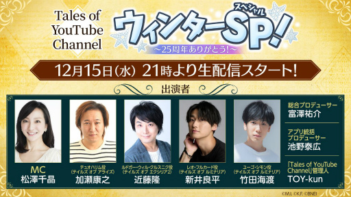 ꡼ No.001 | ֥ƥ륺 ֡ץ꡼ۿ1215ȤϲĤҤ뤵ȴŰ餵