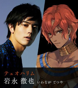 ꡼ No.002 | ֥ƥ륺 ֡ץ꡼ۿ1215ȤϲĤҤ뤵ȴŰ餵