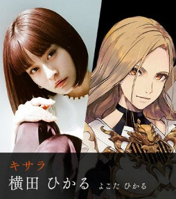 ꡼ No.003 | ֥ƥ륺 ֡ץ꡼ۿ1215ȤϲĤҤ뤵ȴŰ餵