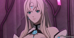 ꡼ No.004Υͥ / ֥ƥ륺  ߥʥꥢסڥ륢˥θ2022ǯ121