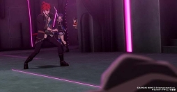 ꡼ No.005Υͥ / ֥ƥ륺  ߥʥꥢסڥ륢˥θ2022ǯ121