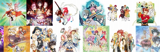 ꡼ No.006Υͥ / ֥ƥ륺  ߥʥꥢסڥ륢˥θ2022ǯ121