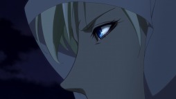 ꡼ No.004 | ڥ륢˥֥ƥ륺  ߥʥꥢ The Fateful CrossroadפƬ10ʬ򸫤