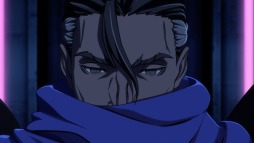 ꡼ No.006 | ڥ륢˥֥ƥ륺  ߥʥꥢ The Fateful CrossroadפƬ10ʬ򸫤