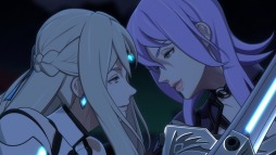 ꡼ No.007 | ڥ륢˥֥ƥ륺  ߥʥꥢ The Fateful CrossroadפƬ10ʬ򸫤