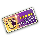 画像ギャラリー No.003のサムネイル画像 / 「テイルズ オブ ルミナリア」リュシアンのエピソードを公開