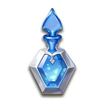 画像ギャラリー No.004のサムネイル画像 / 「テイルズ オブ ルミナリア」リュシアンのエピソードを公開