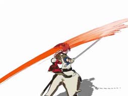 画像ギャラリー No.003のサムネイル画像 / 「テイルズ オブ ルミナリア」,スペシャルアニメの公開を記念したガシャが開催中