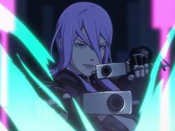 画像ギャラリー No.006のサムネイル画像 / 「テイルズ オブ ルミナリア」,スペシャルアニメの公開を記念したガシャが開催中