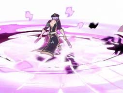 画像ギャラリー No.007のサムネイル画像 / 「テイルズ オブ ルミナリア」,スペシャルアニメの公開を記念したガシャが開催中