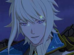 画像ギャラリー No.008のサムネイル画像 / 「テイルズ オブ ルミナリア」,スペシャルアニメの公開を記念したガシャが開催中