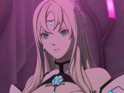 画像ギャラリー No.012のサムネイル画像 / 「テイルズ オブ ルミナリア」,スペシャルアニメの公開を記念したガシャが開催中