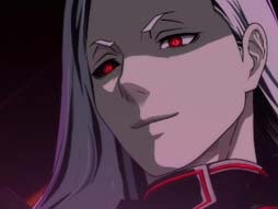 画像ギャラリー No.014のサムネイル画像 / 「テイルズ オブ ルミナリア」,スペシャルアニメの公開を記念したガシャが開催中