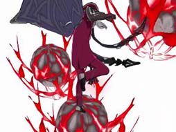 画像ギャラリー No.015のサムネイル画像 / 「テイルズ オブ ルミナリア」,スペシャルアニメの公開を記念したガシャが開催中