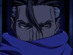 画像ギャラリー No.016のサムネイル画像 / 「テイルズ オブ ルミナリア」,スペシャルアニメの公開を記念したガシャが開催中