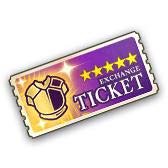 画像ギャラリー No.018のサムネイル画像 / 「テイルズ オブ ルミナリア」,スペシャルアニメの公開を記念したガシャが開催中