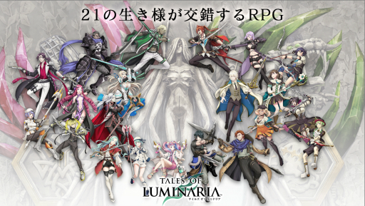 ꡼ No.001 | PRۼ͸21ͤη֥ƥ륺  ߥʥꥢפͷ֤ۤɤ³ˤʤʡ ݡȤȥץǥ塼󥿥ӥ塼Ǻ