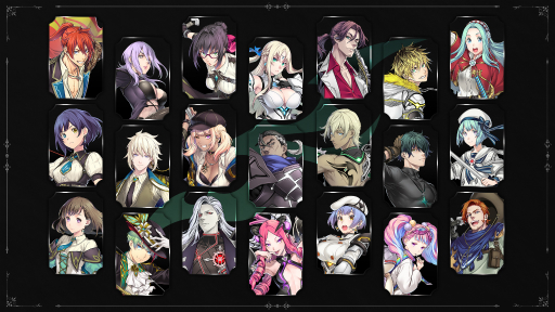 ꡼ No.002 | PRۼ͸21ͤη֥ƥ륺  ߥʥꥢפͷ֤ۤɤ³ˤʤʡ ݡȤȥץǥ塼󥿥ӥ塼Ǻ