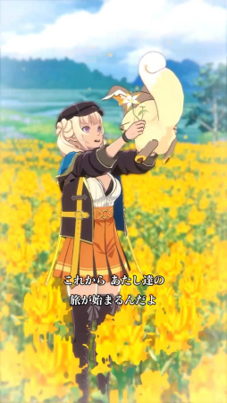 ꡼ No.005 | PRۼ͸21ͤη֥ƥ륺  ߥʥꥢפͷ֤ۤɤ³ˤʤʡ ݡȤȥץǥ塼󥿥ӥ塼Ǻ