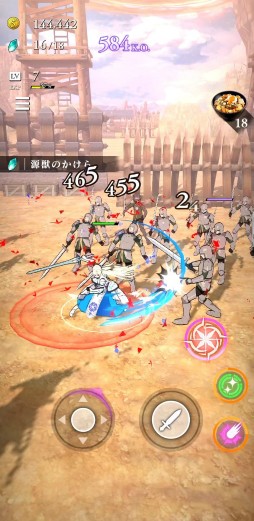 ꡼ No.007 | PRۼ͸21ͤη֥ƥ륺  ߥʥꥢפͷ֤ۤɤ³ˤʤʡ ݡȤȥץǥ塼󥿥ӥ塼Ǻ