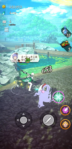 ꡼ No.008 | PRۼ͸21ͤη֥ƥ륺  ߥʥꥢפͷ֤ۤɤ³ˤʤʡ ݡȤȥץǥ塼󥿥ӥ塼Ǻ