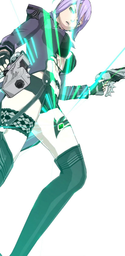 ꡼ No.009 | PRۼ͸21ͤη֥ƥ륺  ߥʥꥢפͷ֤ۤɤ³ˤʤʡ ݡȤȥץǥ塼󥿥ӥ塼Ǻ