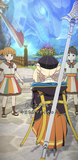 ꡼ No.011 | PRۼ͸21ͤη֥ƥ륺  ߥʥꥢפͷ֤ۤɤ³ˤʤʡ ݡȤȥץǥ塼󥿥ӥ塼Ǻ