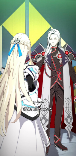 ꡼ No.012 | PRۼ͸21ͤη֥ƥ륺  ߥʥꥢפͷ֤ۤɤ³ˤʤʡ ݡȤȥץǥ塼󥿥ӥ塼Ǻ