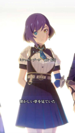 ꡼ No.014 | PRۼ͸21ͤη֥ƥ륺  ߥʥꥢפͷ֤ۤɤ³ˤʤʡ ݡȤȥץǥ塼󥿥ӥ塼Ǻ