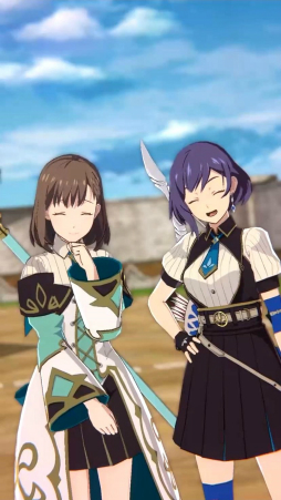 ꡼ No.015 | PRۼ͸21ͤη֥ƥ륺  ߥʥꥢפͷ֤ۤɤ³ˤʤʡ ݡȤȥץǥ塼󥿥ӥ塼Ǻ