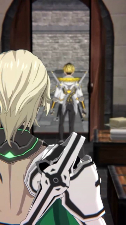 ꡼ No.016 | PRۼ͸21ͤη֥ƥ륺  ߥʥꥢפͷ֤ۤɤ³ˤʤʡ ݡȤȥץǥ塼󥿥ӥ塼Ǻ