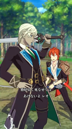 ꡼ No.017 | PRۼ͸21ͤη֥ƥ륺  ߥʥꥢפͷ֤ۤɤ³ˤʤʡ ݡȤȥץǥ塼󥿥ӥ塼Ǻ