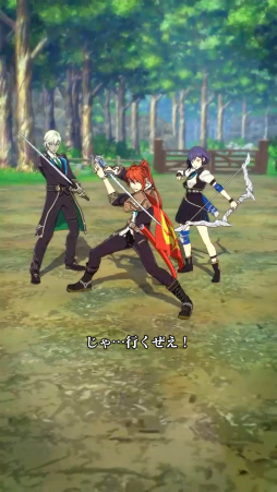 ꡼ No.018 | PRۼ͸21ͤη֥ƥ륺  ߥʥꥢפͷ֤ۤɤ³ˤʤʡ ݡȤȥץǥ塼󥿥ӥ塼Ǻ