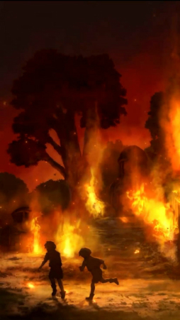 ꡼ No.019 | PRۼ͸21ͤη֥ƥ륺  ߥʥꥢפͷ֤ۤɤ³ˤʤʡ ݡȤȥץǥ塼󥿥ӥ塼Ǻ