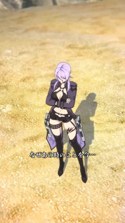 ꡼ No.020 | PRۼ͸21ͤη֥ƥ륺  ߥʥꥢפͷ֤ۤɤ³ˤʤʡ ݡȤȥץǥ塼󥿥ӥ塼Ǻ