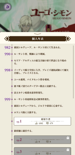 ꡼ No.021 | PRۼ͸21ͤη֥ƥ륺  ߥʥꥢפͷ֤ۤɤ³ˤʤʡ ݡȤȥץǥ塼󥿥ӥ塼Ǻ