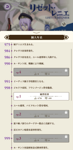 ꡼ No.022 | PRۼ͸21ͤη֥ƥ륺  ߥʥꥢפͷ֤ۤɤ³ˤʤʡ ݡȤȥץǥ塼󥿥ӥ塼Ǻ