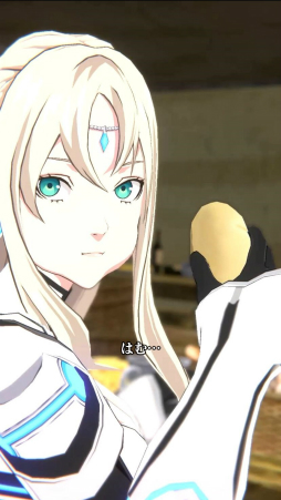 ꡼ No.023 | PRۼ͸21ͤη֥ƥ륺  ߥʥꥢפͷ֤ۤɤ³ˤʤʡ ݡȤȥץǥ塼󥿥ӥ塼Ǻ