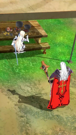 ꡼ No.024 | PRۼ͸21ͤη֥ƥ륺  ߥʥꥢפͷ֤ۤɤ³ˤʤʡ ݡȤȥץǥ塼󥿥ӥ塼Ǻ