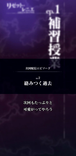 ꡼ No.025 | PRۼ͸21ͤη֥ƥ륺  ߥʥꥢפͷ֤ۤɤ³ˤʤʡ ݡȤȥץǥ塼󥿥ӥ塼Ǻ