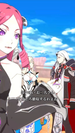 ꡼ No.027 | PRۼ͸21ͤη֥ƥ륺  ߥʥꥢפͷ֤ۤɤ³ˤʤʡ ݡȤȥץǥ塼󥿥ӥ塼Ǻ