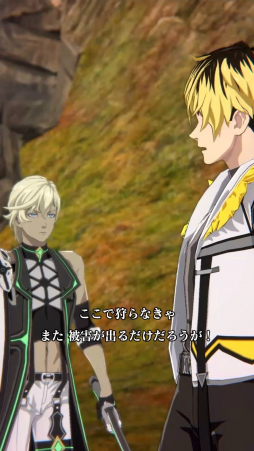 ꡼ No.028 | PRۼ͸21ͤη֥ƥ륺  ߥʥꥢפͷ֤ۤɤ³ˤʤʡ ݡȤȥץǥ塼󥿥ӥ塼Ǻ