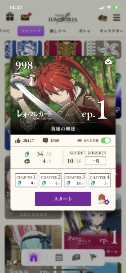 ꡼ No.029 | PRۼ͸21ͤη֥ƥ륺  ߥʥꥢפͷ֤ۤɤ³ˤʤʡ ݡȤȥץǥ塼󥿥ӥ塼Ǻ